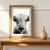Highlander Cow Instant Artistry Bundle - Digital Expressions Collection, Printable Wall & DIY Art