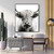 Highlander Cow Instant Artistry Bundle - Digital Expressions Collection, Printable Wall & DIY Art