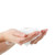 Hunting & Fishing Hand & Body Handmade Soap - Naturally Hides Human Scent