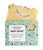 DAYSPA Body Basics Hunting & Fishing Hand & Body Soap - Naturally Hides Human Scent| Eco Friendly, 100% Vegan, Cold Processed Castile Soap, Handmade in USA in Small Batches