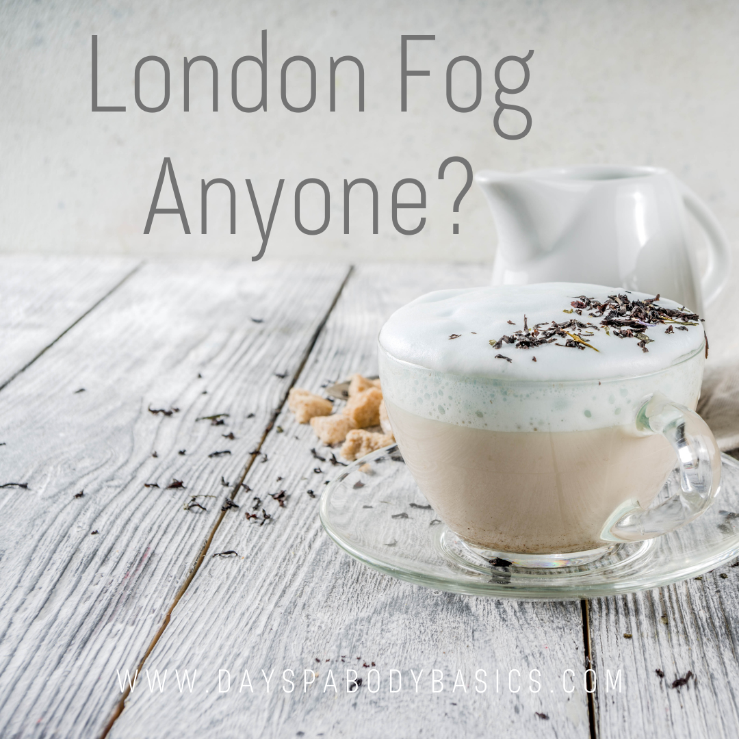 how do you refill a foger vape Lavender Latte