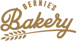 Bernies Bakery