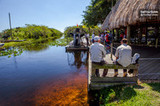 Everglades National Park