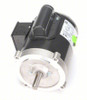 Looking for Spinalator Travel Motor 1/6 HP Old Style, Spinalator Roller travel Motor, Spinalator Roller Travel Motor for sale, Spinalator motor, Spinalator motor for sale, Replacement Spinalator motor, Spinalator ist table Motor, Spinalator table motor?