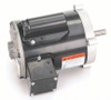 Looking for Spinalator Travel Motor 1/6 HP Old Style, Spinalator Roller travel Motor, Spinalator Roller Travel Motor for sale, Spinalator motor, Spinalator motor for sale, Replacement Spinalator motor, Spinalator ist table Motor, Spinalator table motor?