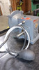 Spinalator Gearbox Oil Lube, Spinalator Gearbox Oil, Spinalator Gear Box Oil Lube, Spinalator Gear Box Oil, Spinalator Oil, Spinalator Gear Oil, Spinalator Oil Lube, Spinalator Lube, Spinalator Parts
