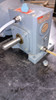Spinalator Gearbox Oil Lube, Spinalator Gearbox Oil, Spinalator Gear Box Oil Lube, Spinalator Gear Box Oil, Spinalator Oil, Spinalator Gear Oil, Spinalator Oil Lube, Spinalator Lube, Spinalator Parts