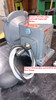 Spinalator Gearbox Oil Lube, Spinalator Gearbox Oil, Spinalator Gear Box Oil Lube, Spinalator Gear Box Oil, Spinalator Oil, Spinalator Gear Oil, Spinalator Oil Lube, Spinalator Lube, Spinalator Parts