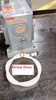 Spinalator Gearbox Oil Lube, Spinalator Gearbox Oil, Spinalator Gear Box Oil Lube, Spinalator Gear Box Oil, Spinalator Oil, Spinalator Gear Oil, Spinalator Oil Lube, Spinalator Lube, Spinalator Parts