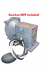 Spinalator Gearbox Drain Kit, Spinalator Gearbox Drain Kit for sale, Drain Spinalator Gear Box, Spinalator Gearbox Oil Lube, Spinalator Gearbox Oil, Spinalator Gear Box Oil Lube, Spinalator Gear Box Oil, Spinalator Oil, Spinalator Gear Oil, Spinalator Oil Lube, Spinalator Lube, Spinalator Parts