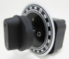 NEW Style Spinalator IST Table Replacement Timer Kit, Spinalator Replacement Timer Kit, Spinalator IST Table Timer, Spinalator Timer, Spinalator Table timer, Spinalator Ist table timer kit, Spinalator timer kit, Spinalator new style timer, Spinalator Timers, Spinalator Parts, Spinalator Table Parts