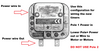 NEW Style Spinalator IST Table Replacement Timer Kit, Spinalator Replacement Timer Kit, Spinalator IST Table Timer, Spinalator Timer, Spinalator Table timer, Spinalator Ist table timer kit, Spinalator timer kit, Spinalator new style timer, Spinalator Timers, Spinalator Parts, Spinalator Table Parts