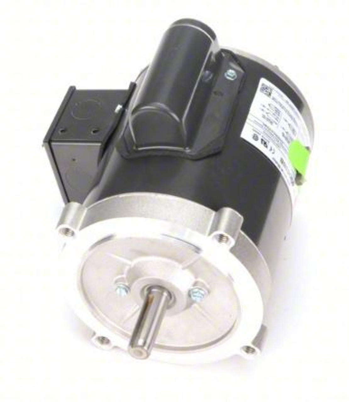 Looking for Spinalator Travel Motor 1/6 HP Old Style, Spinalator Roller travel Motor, Spinalator Roller Travel Motor for sale, Spinalator motor, Spinalator motor for sale, Replacement Spinalator motor, Spinalator ist table Motor, Spinalator table motor?
