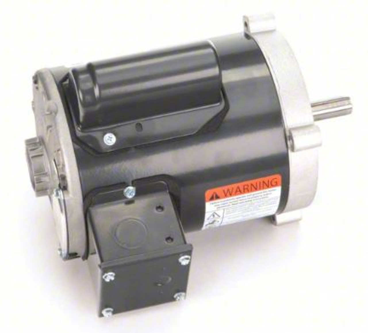 Looking for Spinalator Travel Motor 1/6 HP Old Style, Spinalator Roller travel Motor, Spinalator Roller Travel Motor for sale, Spinalator motor, Spinalator motor for sale, Replacement Spinalator motor, Spinalator ist table Motor, Spinalator table motor?