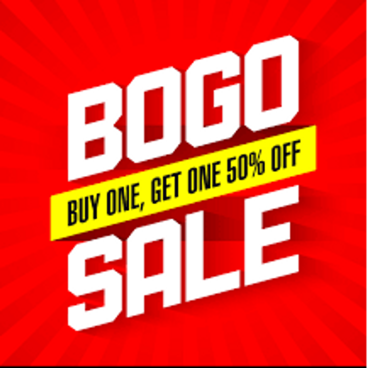 Spinalator Table Top Pad BOGO 50% Off SALE