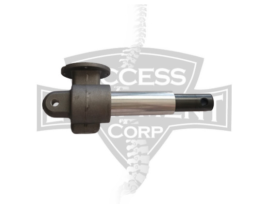 Spinalator roller Elevation Motor Actuator KIT, Spinalator roller Elevation Motor Actuator KIT, Chattanooga Spinalator Elevation Motor Actuator, Chattanooga Spinalator Elevation Motor and Actuator KIT, spinalator elevation, spinalator, spinalator elevation actuator, chattanooga spinalator actuator, chattanooga spinalator ist table, chattanooga spinalator ist table part