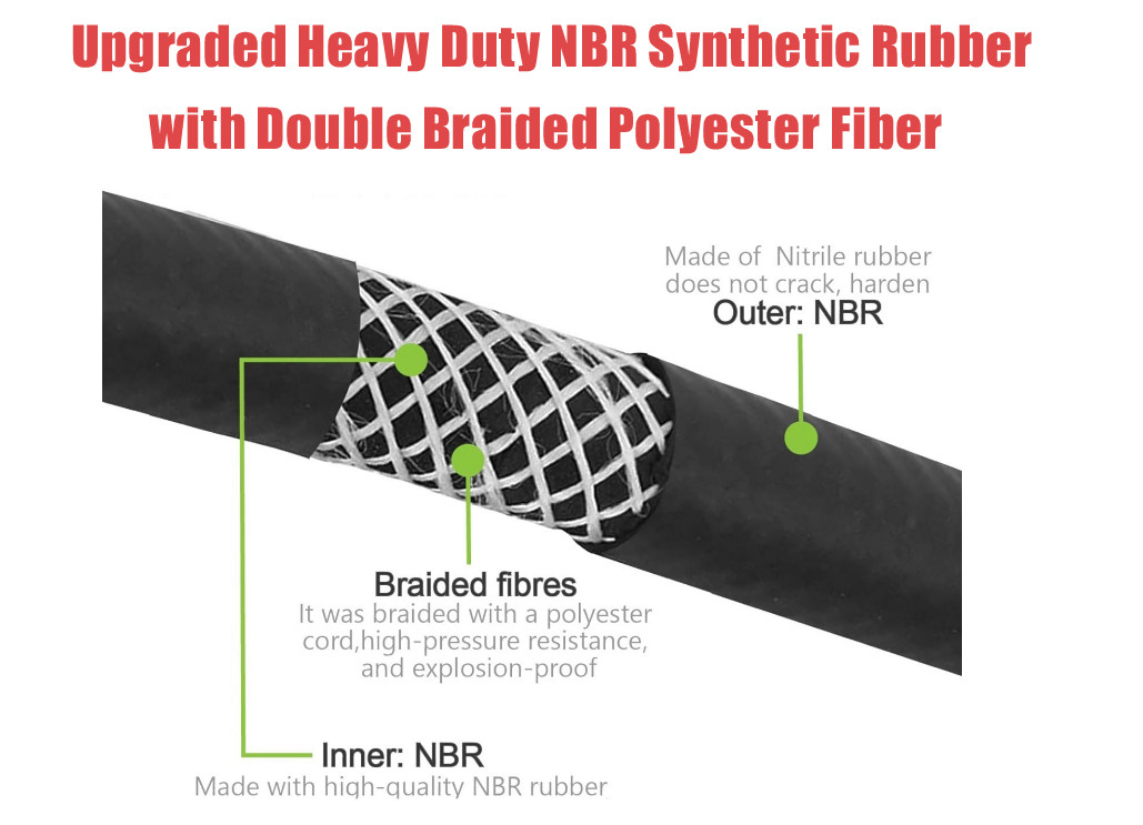 Spinalator Travel Motor Coupler Kit