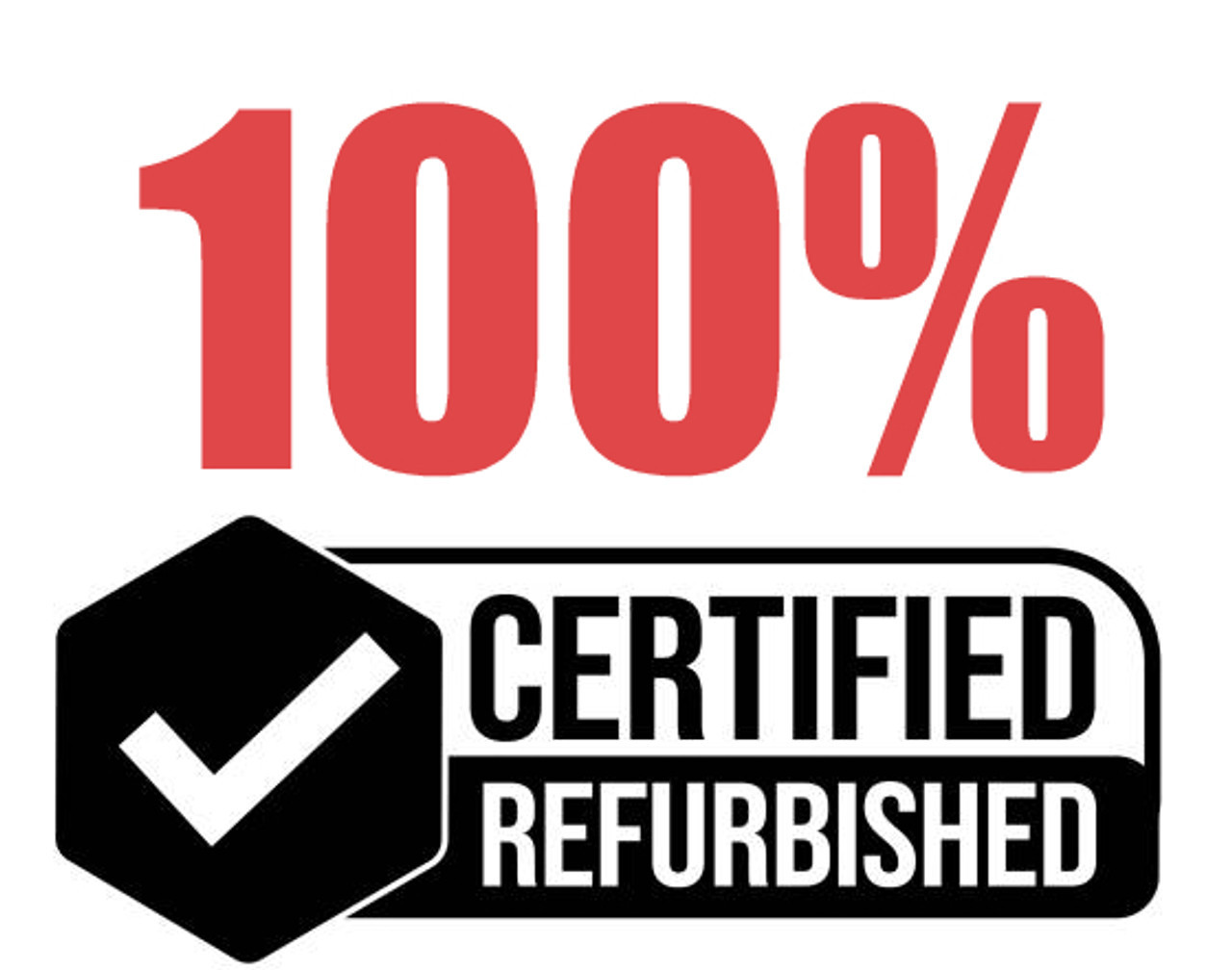 Spinalator Table with Accutrac for sale