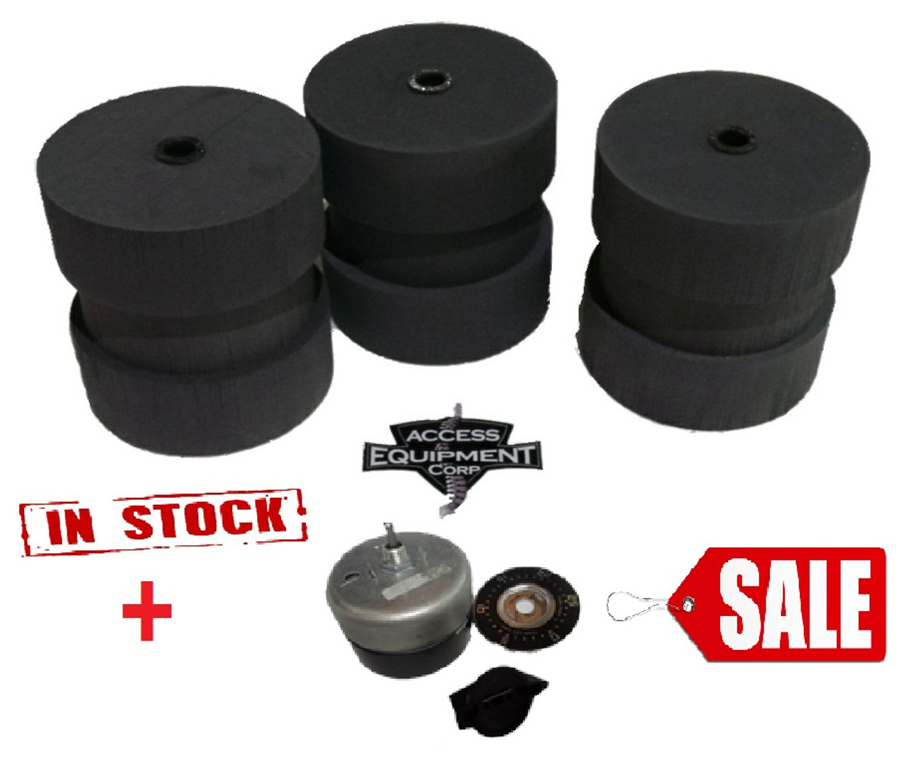 Looking for Replacement Rollers + Timer Kit, Spinalator Rollers, Spinalign Rollers, ATT300 Rollers, Quantum 400 Rollers, ASH7000 Rollers, Spinalator Timer, Spinalign Timer, ATT300 Timer, Quantum 400 Timer, ASH7000 Timer?
