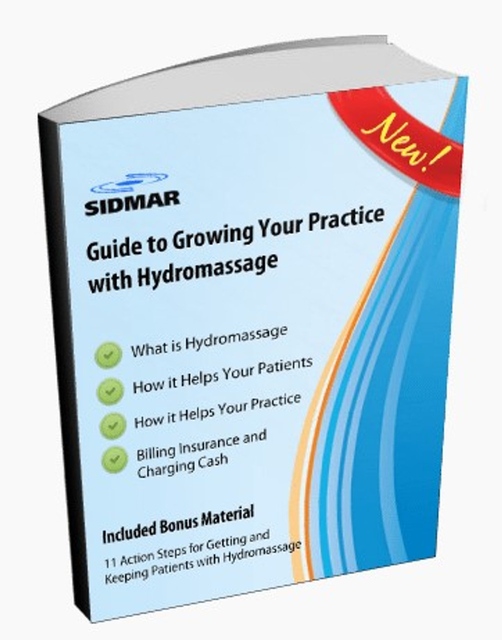 Looking for a Sidmar Guide to Growing Your practice with a Hydromassage Table, Free  Sidmar Guide to Growing Your practice with a Hydromassage Table, Guide to Growing Your practice with a Hydromassage Table, Free download of  Sidmar Guide to Growing Your practice with a Hydromassage Table?