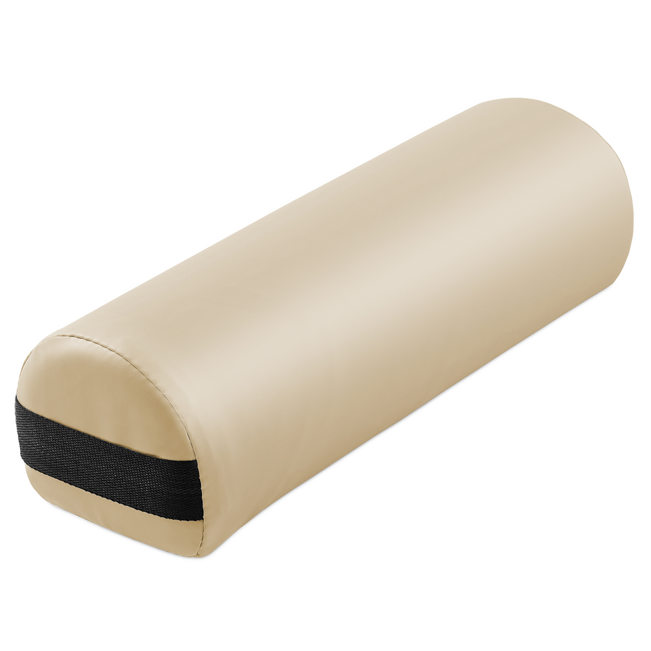 Looking for a Spinalator Table Leg Pillow, IST Leg Bolster, Table Leg bolster, spinalator leg bolster, chattanooga Spinalator leg bolster, leg support, Knee Bolster, Knee pillow, bolster, leg bolster for sale, bolster for sale, leg pillow, Bolster?