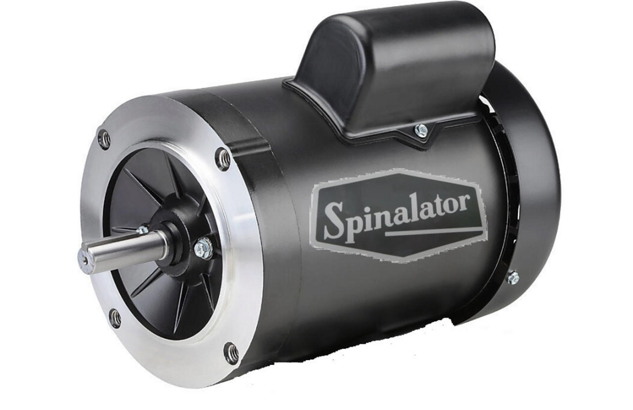 Looking for Spinalator Roller Rotation Motor, Spinalator Roller Rotation Motor for sale, Spinalator motor, Spinalator motor for sale, Replacement Spinalator motor, Spinalator ist table Motor, Spinalator table motor, Spinalator Rotation Motor?