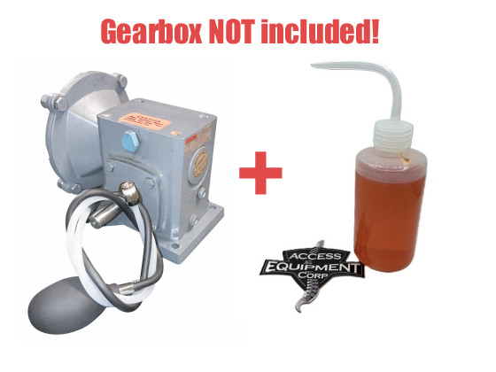 Spinalator Gearbox Oil Lube, Spinalator Gearbox Oil, Spinalator Gear Box Oil Lube, Spinalator Gear Box Oil, Spinalator Oil, Spinalator Gear Oil, Spinalator Oil Lube, Spinalator Lube, Spinalator Parts