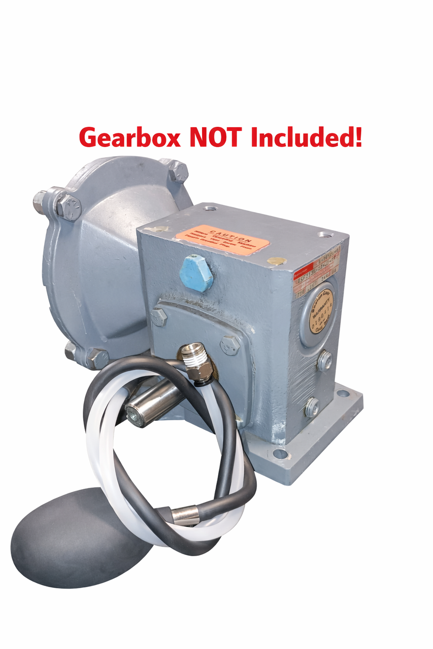 Spinalator Gearbox Drain Kit, Spinalator Gearbox Drain Kit for sale, Drain Spinalator Gear Box, Spinalator Gearbox Oil Lube, Spinalator Gearbox Oil, Spinalator Gear Box Oil Lube, Spinalator Gear Box Oil, Spinalator Oil, Spinalator Gear Oil, Spinalator Oil Lube, Spinalator Lube, Spinalator Parts