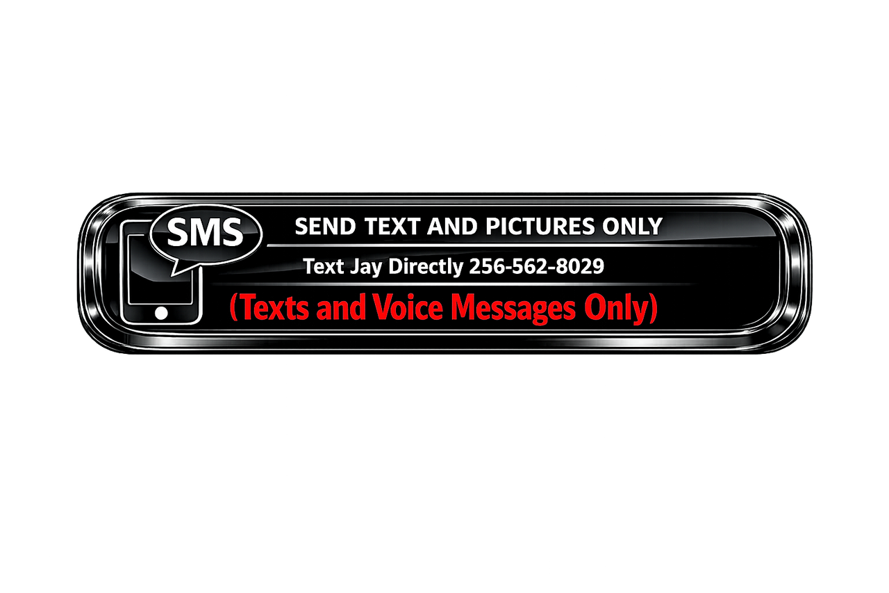  Chiropractic Table text Support & Virtual Repair Assistance