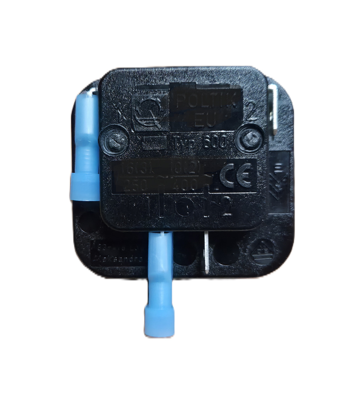 NEW Style Spinalator IST Table Replacement Timer Kit, Spinalator Replacement Timer Kit, Spinalator IST Table Timer, Spinalator Timer, Spinalator Table timer, Spinalator Ist table timer kit, Spinalator timer kit, Spinalator new style timer, Spinalator Timers, Spinalator Parts, Spinalator Table Parts