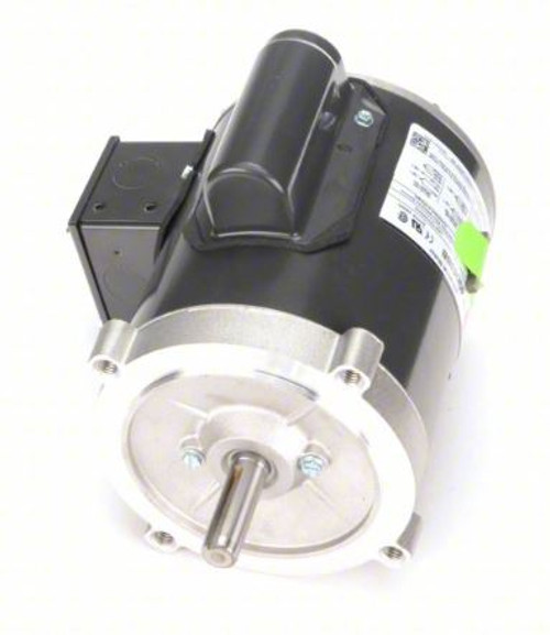 Looking for Spinalator Travel Motor 1/6 HP Old Style, Spinalator Roller travel Motor, Spinalator Roller Travel Motor for sale, Spinalator motor, Spinalator motor for sale, Replacement Spinalator motor, Spinalator ist table Motor, Spinalator table motor?