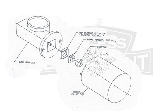 Looking for the best price on Spinalator Travel Motor with Heat Sink, Brake, Puck, & Capacitor, Spinalator Travel Motor with Heat Sink, Chattanooga Spinalator Travel Motor, Spinalator Travel Motor, Chattanooga Spinalator Motor, Spinalator Travel Motor for sale, Chattanooga Spinalator Travel Motor for sale, Spinalator Motor, Spinalator Travel Motor, Spinalator Table Travel Motor, Spinalator Table Motor?