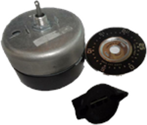 Used Spinalator IST Table with Accutract Used Spinalator IST Table with Accutract