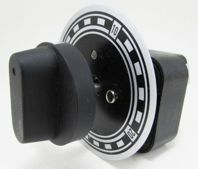 NEW Style Spinalator IST Table Replacement Timer Kit, Spinalator Replacement Timer Kit, Spinalator IST Table Timer, Spinalator Timer, Spinalator Table timer, Spinalator Ist table timer kit, Spinalator timer kit, Spinalator new style timer, Spinalator Timers, Spinalator Parts, Spinalator Table Parts