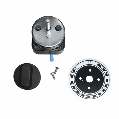 NEW Style Spinalator IST Table Replacement Timer Kit, Spinalator Replacement Timer Kit, Spinalator IST Table Timer, Spinalator Timer, Spinalator Table timer, Spinalator Ist table timer kit, Spinalator timer kit, Spinalator new style timer, Spinalator Timers, Spinalator Parts, Spinalator Table Parts