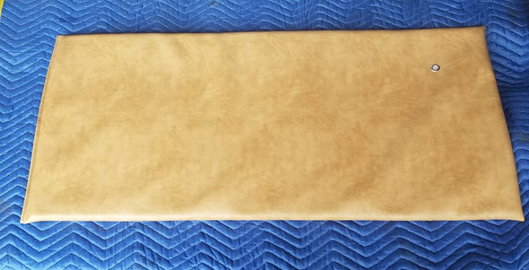 Spinalator Table Top Pad Spinalator Table Top Pad