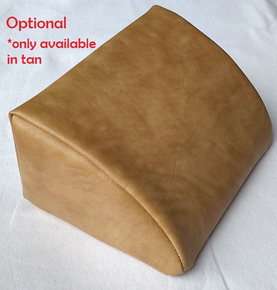 Spinalator Table Top Pad