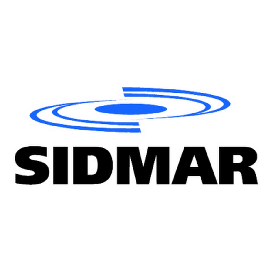 Sidmar Water Table