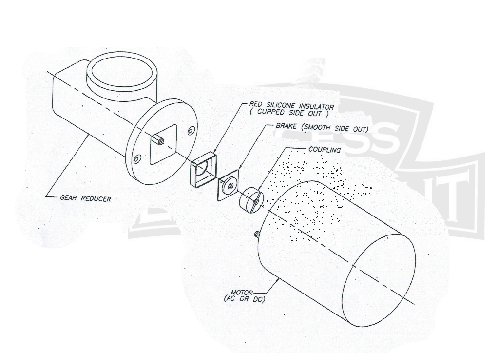 spinaltor-motor-puck-brake.jpg