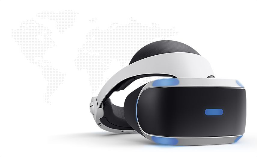 Dig in to a fresh new recipe