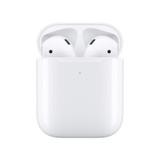 [Sample] Canvas Laundry Cart