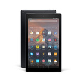 [Sample] Fog Linen Chambray Towel - Beige Stripe