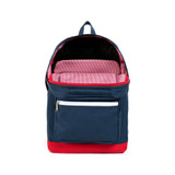 [Sample] Able Brewing System