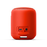 [Sample] 1 L Le Parfait Jar