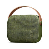 [Sample] Oak Cheese Grater