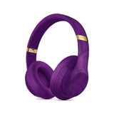 [Sample] Laundry Detergent