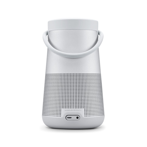 [Sample] Utility Caddy