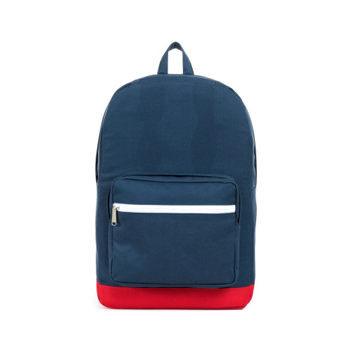 [Sample] Able Brewing System