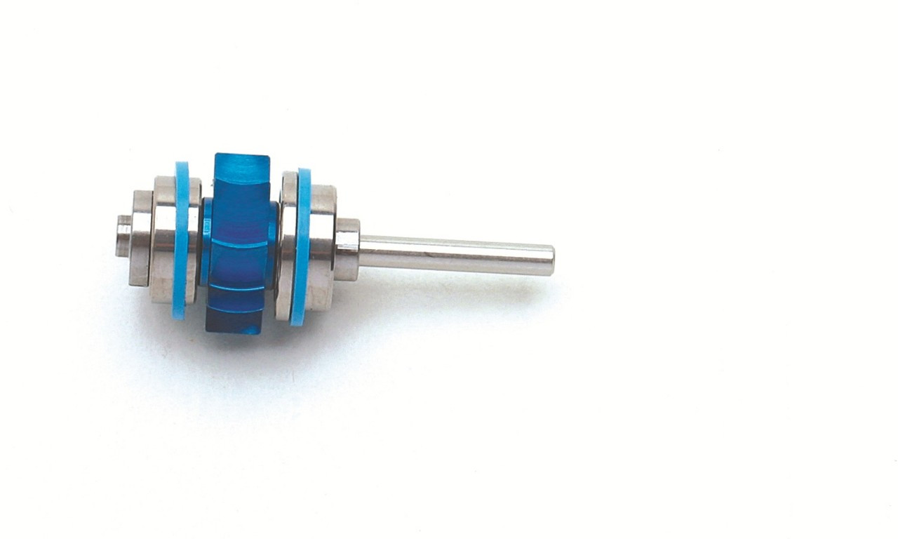 Rotor de calidad superior para MIDWEST - Tradition Push button | best