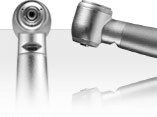 Dental Handpiece RPM Tester